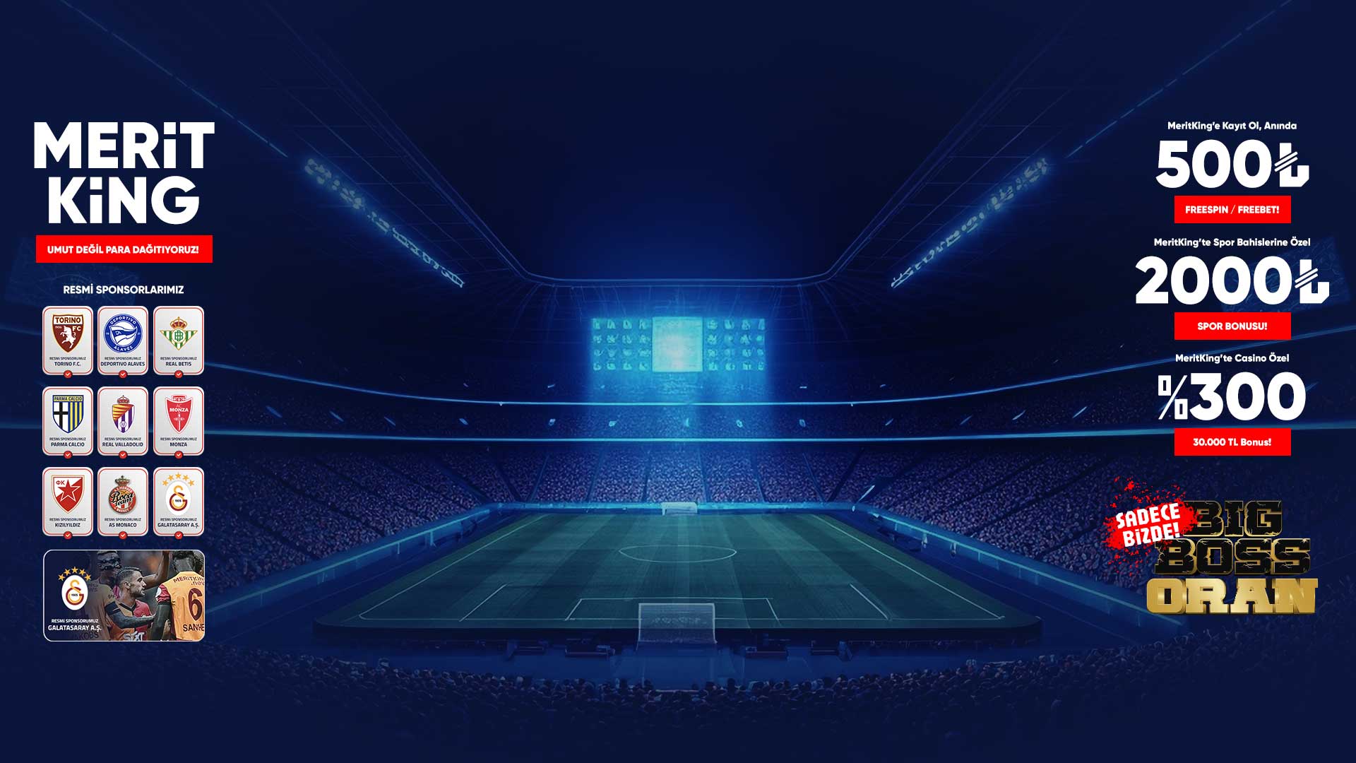 _6b4173bcecc53a9c7cc32954fc131375